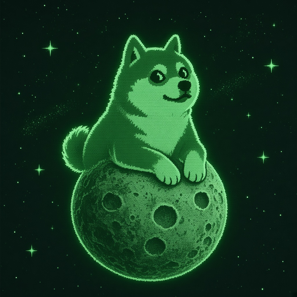 pumpdoge Entertainment
