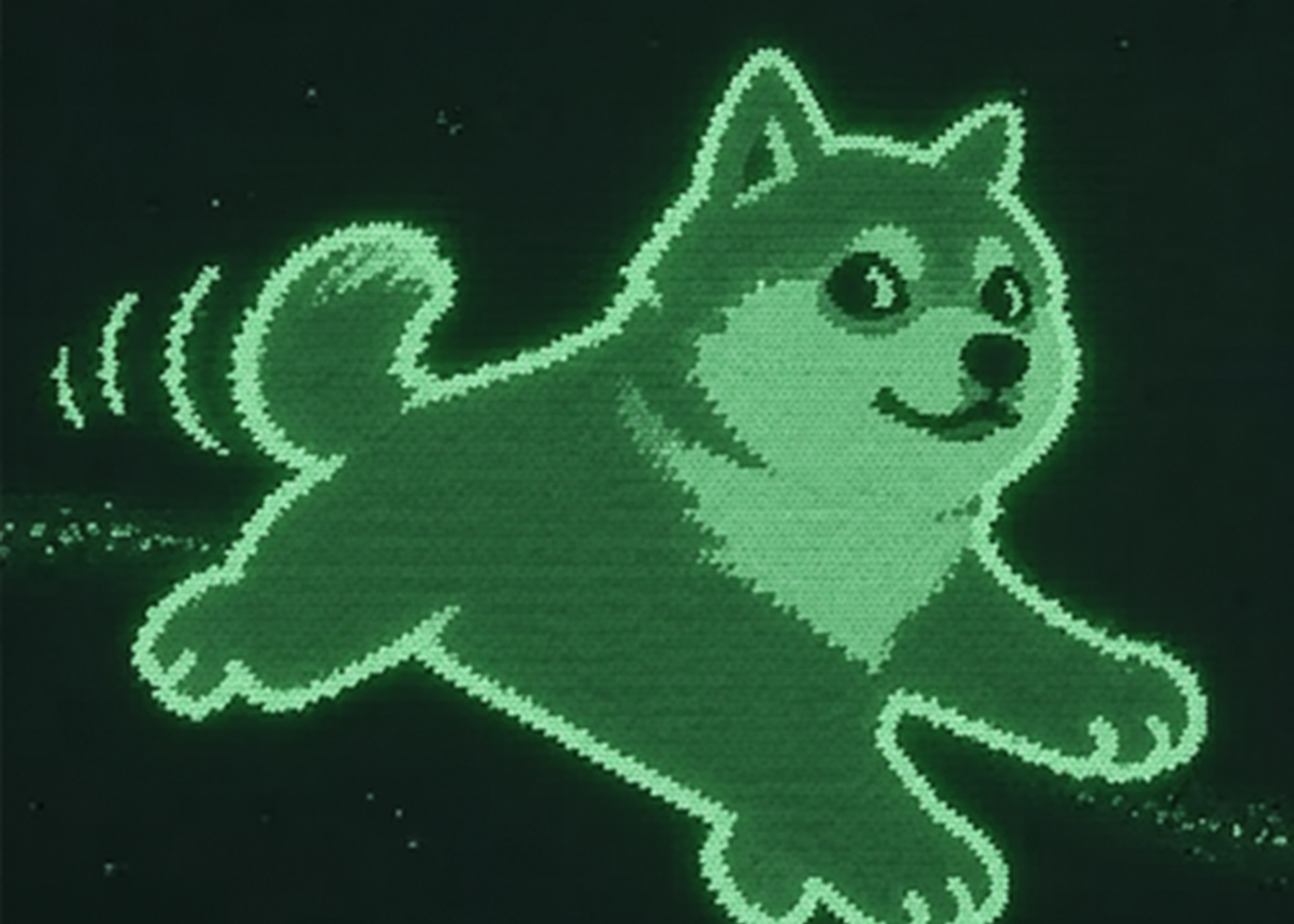 Hero background 1