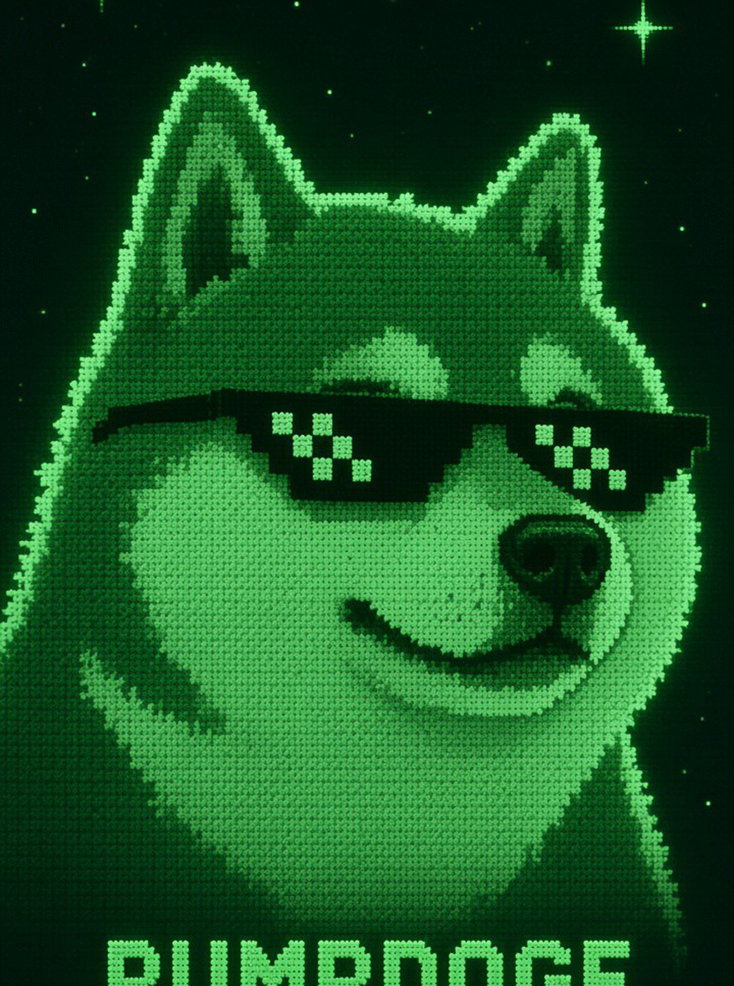 Hero background 2